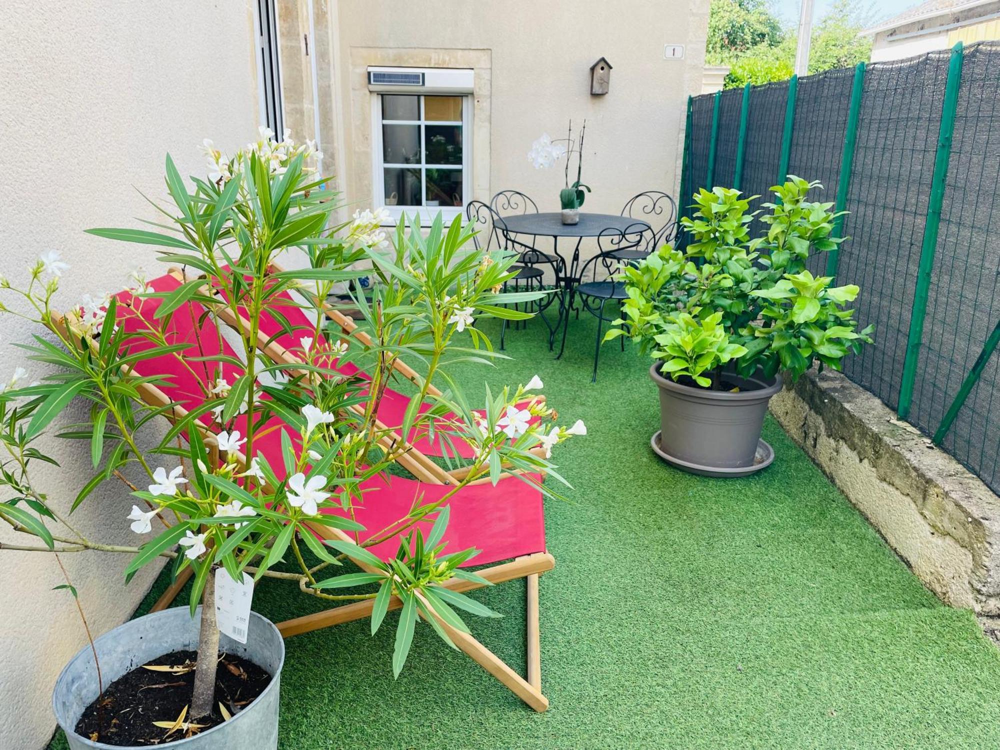 Gite « Au Petit Bonheur » Orges Экстерьер фото